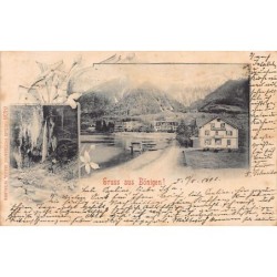 Rare collectable postcards of SWITZERLAND Suisse Schweiz Svizzera. Vintage Postcards of SWITZERLAND Suisse Schweiz Svizzera