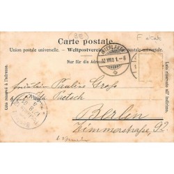 Rare collectable postcards of SWITZERLAND Suisse Schweiz Svizzera. Vintage Postcards of SWITZERLAND Suisse Schweiz Svizzera