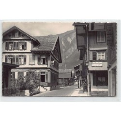 Rare collectable postcards of SWITZERLAND Suisse Schweiz Svizzera. Vintage Postcards of SWITZERLAND Suisse Schweiz Svizzera