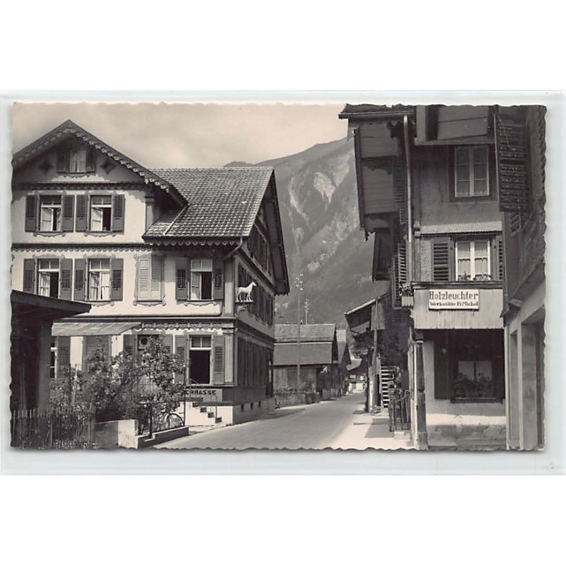 Rare collectable postcards of SWITZERLAND Suisse Schweiz Svizzera. Vintage Postcards of SWITZERLAND Suisse Schweiz Svizzera