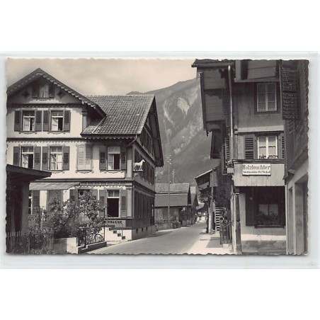Rare collectable postcards of SWITZERLAND Suisse Schweiz Svizzera. Vintage Postcards of SWITZERLAND Suisse Schweiz Svizzera