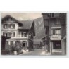 Rare collectable postcards of SWITZERLAND Suisse Schweiz Svizzera. Vintage Postcards of SWITZERLAND Suisse Schweiz Svizzera