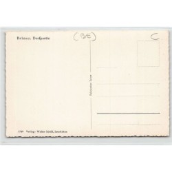 Rare collectable postcards of SWITZERLAND Suisse Schweiz Svizzera. Vintage Postcards of SWITZERLAND Suisse Schweiz Svizzera