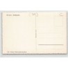 Rare collectable postcards of SWITZERLAND Suisse Schweiz Svizzera. Vintage Postcards of SWITZERLAND Suisse Schweiz Svizzera