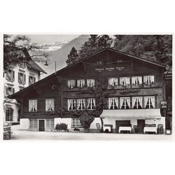 Rare collectable postcards of SWITZERLAND Suisse Schweiz Svizzera. Vintage Postcards of SWITZERLAND Suisse Schweiz Svizzera