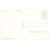 Rare collectable postcards of SWITZERLAND Suisse Schweiz Svizzera. Vintage Postcards of SWITZERLAND Suisse Schweiz Svizzera