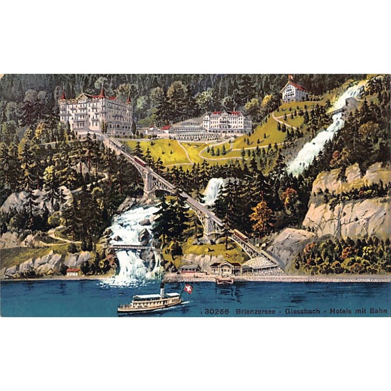 Rare collectable postcards of SWITZERLAND Suisse Schweiz Svizzera. Vintage Postcards of SWITZERLAND Suisse Schweiz Svizzera