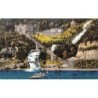 Rare collectable postcards of SWITZERLAND Suisse Schweiz Svizzera. Vintage Postcards of SWITZERLAND Suisse Schweiz Svizzera