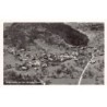 Rare collectable postcards of SWITZERLAND Suisse Schweiz Svizzera. Vintage Postcards of SWITZERLAND Suisse Schweiz Svizzera