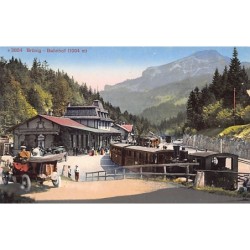 Rare collectable postcards of SWITZERLAND Suisse Schweiz Svizzera. Vintage Postcards of SWITZERLAND Suisse Schweiz Svizzera