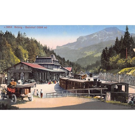 Rare collectable postcards of SWITZERLAND Suisse Schweiz Svizzera. Vintage Postcards of SWITZERLAND Suisse Schweiz Svizzera