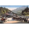 Rare collectable postcards of SWITZERLAND Suisse Schweiz Svizzera. Vintage Postcards of SWITZERLAND Suisse Schweiz Svizzera
