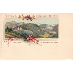Rare collectable postcards of SWITZERLAND Suisse Schweiz Svizzera. Vintage Postcards of SWITZERLAND Suisse Schweiz Svizzera