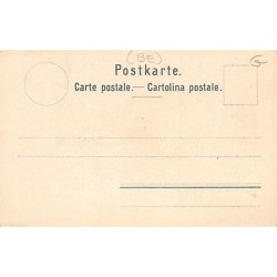 Rare collectable postcards of SWITZERLAND Suisse Schweiz Svizzera. Vintage Postcards of SWITZERLAND Suisse Schweiz Svizzera