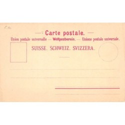Rare collectable postcards of SWITZERLAND Suisse Schweiz Svizzera. Vintage Postcards of SWITZERLAND Suisse Schweiz Svizzera