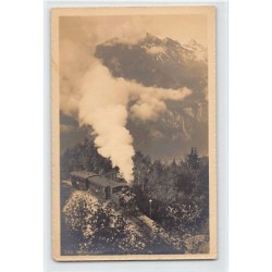 Rare collectable postcards of SWITZERLAND Suisse Schweiz Svizzera. Vintage Postcards of SWITZERLAND Suisse Schweiz Svizzera