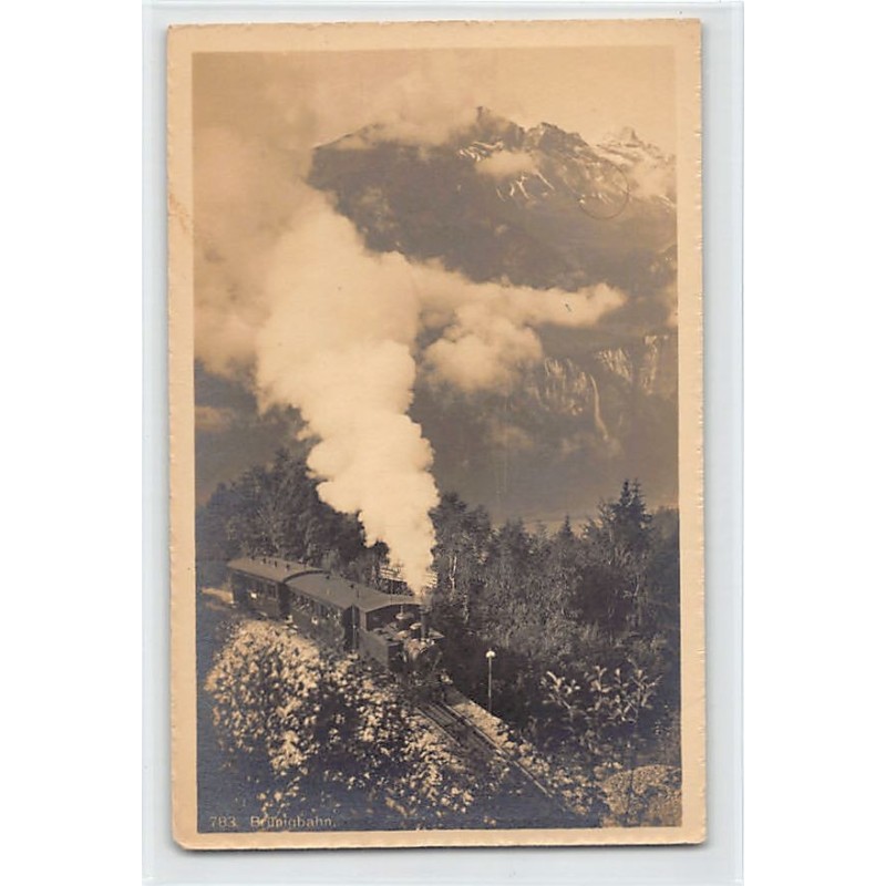 Rare collectable postcards of SWITZERLAND Suisse Schweiz Svizzera. Vintage Postcards of SWITZERLAND Suisse Schweiz Svizzera