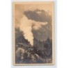 Rare collectable postcards of SWITZERLAND Suisse Schweiz Svizzera. Vintage Postcards of SWITZERLAND Suisse Schweiz Svizzera