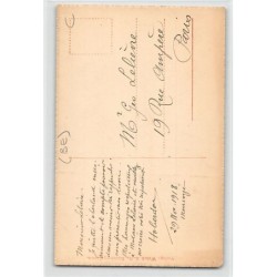 Rare collectable postcards of SWITZERLAND Suisse Schweiz Svizzera. Vintage Postcards of SWITZERLAND Suisse Schweiz Svizzera