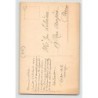 Rare collectable postcards of SWITZERLAND Suisse Schweiz Svizzera. Vintage Postcards of SWITZERLAND Suisse Schweiz Svizzera
