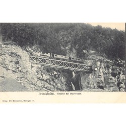 Rare collectable postcards of SWITZERLAND Suisse Schweiz Svizzera. Vintage Postcards of SWITZERLAND Suisse Schweiz Svizzera