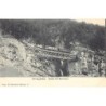 Rare collectable postcards of SWITZERLAND Suisse Schweiz Svizzera. Vintage Postcards of SWITZERLAND Suisse Schweiz Svizzera