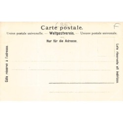 Rare collectable postcards of SWITZERLAND Suisse Schweiz Svizzera. Vintage Postcards of SWITZERLAND Suisse Schweiz Svizzera