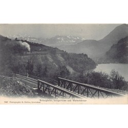Rare collectable postcards of SWITZERLAND Suisse Schweiz Svizzera. Vintage Postcards of SWITZERLAND Suisse Schweiz Svizzera