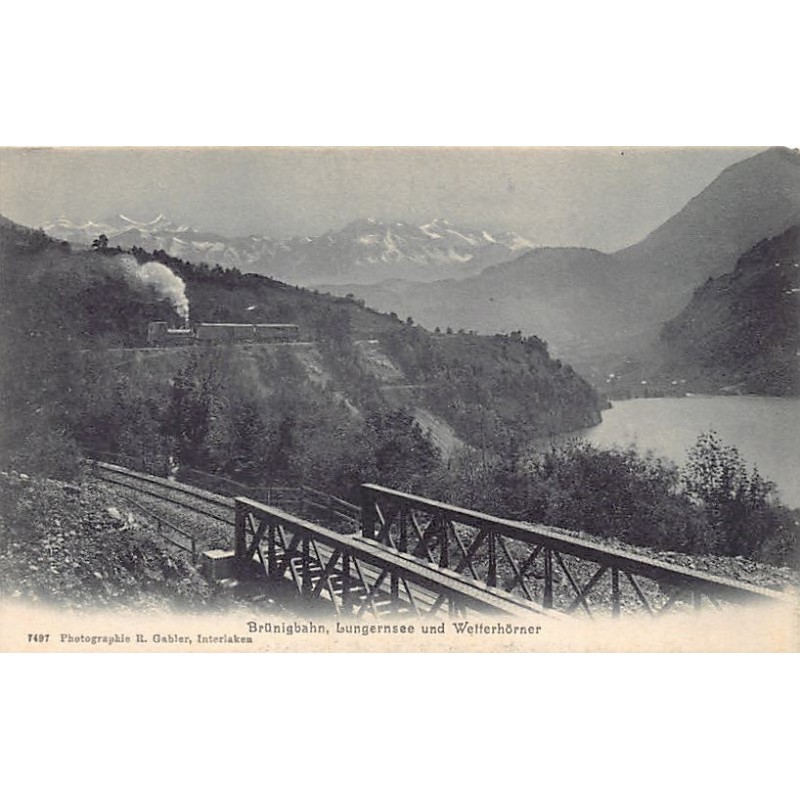 Rare collectable postcards of SWITZERLAND Suisse Schweiz Svizzera. Vintage Postcards of SWITZERLAND Suisse Schweiz Svizzera