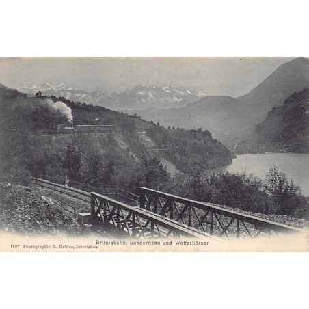 Rare collectable postcards of SWITZERLAND Suisse Schweiz Svizzera. Vintage Postcards of SWITZERLAND Suisse Schweiz Svizzera