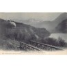 Rare collectable postcards of SWITZERLAND Suisse Schweiz Svizzera. Vintage Postcards of SWITZERLAND Suisse Schweiz Svizzera