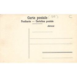 Rare collectable postcards of SWITZERLAND Suisse Schweiz Svizzera. Vintage Postcards of SWITZERLAND Suisse Schweiz Svizzera
