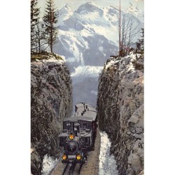 Rare collectable postcards of SWITZERLAND Suisse Schweiz Svizzera. Vintage Postcards of SWITZERLAND Suisse Schweiz Svizzera