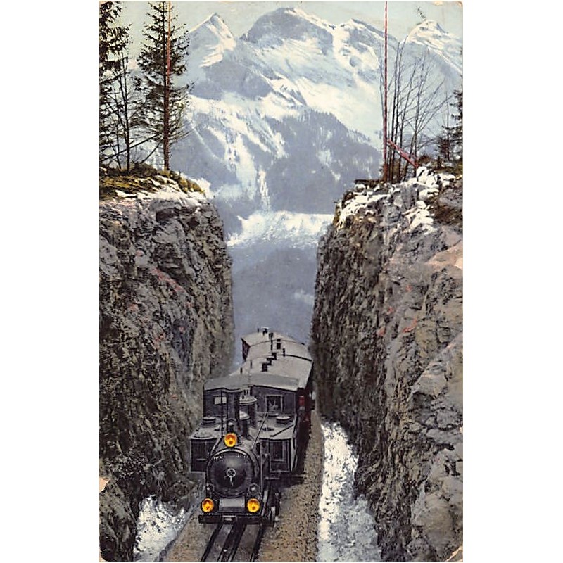Rare collectable postcards of SWITZERLAND Suisse Schweiz Svizzera. Vintage Postcards of SWITZERLAND Suisse Schweiz Svizzera