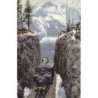 Rare collectable postcards of SWITZERLAND Suisse Schweiz Svizzera. Vintage Postcards of SWITZERLAND Suisse Schweiz Svizzera