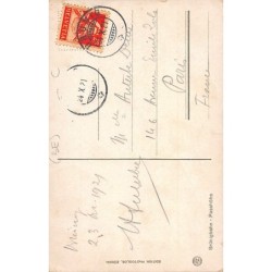 Rare collectable postcards of SWITZERLAND Suisse Schweiz Svizzera. Vintage Postcards of SWITZERLAND Suisse Schweiz Svizzera