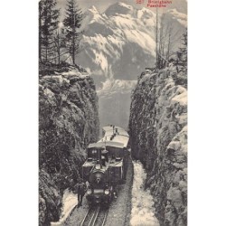 Rare collectable postcards of SWITZERLAND Suisse Schweiz Svizzera. Vintage Postcards of SWITZERLAND Suisse Schweiz Svizzera