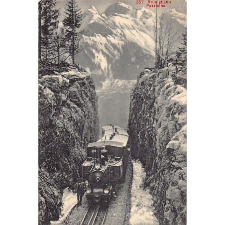 Rare collectable postcards of SWITZERLAND Suisse Schweiz Svizzera. Vintage Postcards of SWITZERLAND Suisse Schweiz Svizzera