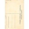 Rare collectable postcards of SWITZERLAND Suisse Schweiz Svizzera. Vintage Postcards of SWITZERLAND Suisse Schweiz Svizzera