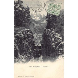Rare collectable postcards of SWITZERLAND Suisse Schweiz Svizzera. Vintage Postcards of SWITZERLAND Suisse Schweiz Svizzera