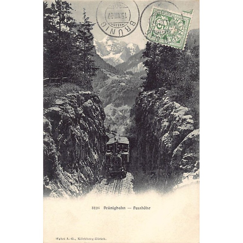 Rare collectable postcards of SWITZERLAND Suisse Schweiz Svizzera. Vintage Postcards of SWITZERLAND Suisse Schweiz Svizzera