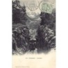 Rare collectable postcards of SWITZERLAND Suisse Schweiz Svizzera. Vintage Postcards of SWITZERLAND Suisse Schweiz Svizzera