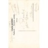 Rare collectable postcards of SWITZERLAND Suisse Schweiz Svizzera. Vintage Postcards of SWITZERLAND Suisse Schweiz Svizzera