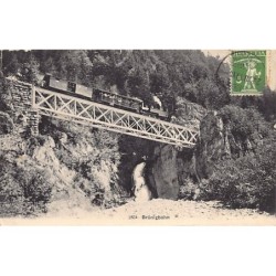 Rare collectable postcards of SWITZERLAND Suisse Schweiz Svizzera. Vintage Postcards of SWITZERLAND Suisse Schweiz Svizzera