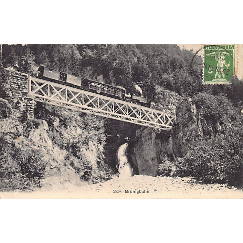 Rare collectable postcards of SWITZERLAND Suisse Schweiz Svizzera. Vintage Postcards of SWITZERLAND Suisse Schweiz Svizzera