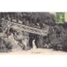Rare collectable postcards of SWITZERLAND Suisse Schweiz Svizzera. Vintage Postcards of SWITZERLAND Suisse Schweiz Svizzera