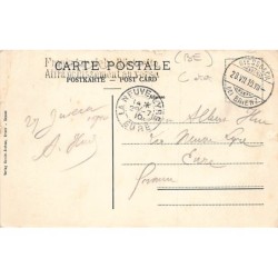 Rare collectable postcards of SWITZERLAND Suisse Schweiz Svizzera. Vintage Postcards of SWITZERLAND Suisse Schweiz Svizzera