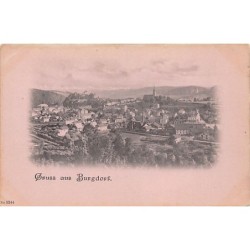 Rare collectable postcards of SWITZERLAND Suisse Schweiz Svizzera. Vintage Postcards of SWITZERLAND Suisse Schweiz Svizzera