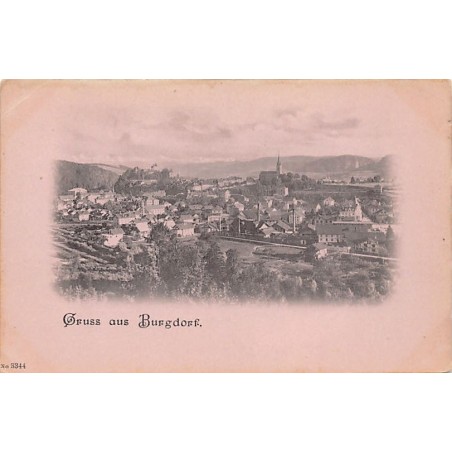 Rare collectable postcards of SWITZERLAND Suisse Schweiz Svizzera. Vintage Postcards of SWITZERLAND Suisse Schweiz Svizzera