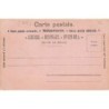 Rare collectable postcards of SWITZERLAND Suisse Schweiz Svizzera. Vintage Postcards of SWITZERLAND Suisse Schweiz Svizzera